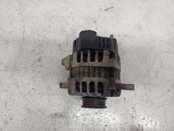 ALTERNATEUR 80A KIA/HYUNDAI - Vue 2